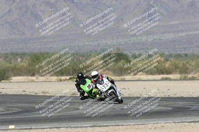 media/Nov-01-2025-CVMA (Sat) [[fc0f7531b8]]/Race 7-Formula Twins-Formula 40 UL/